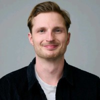 Guido Van De Stolpe