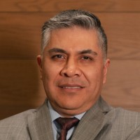 Mario Castillo