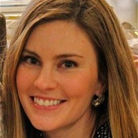 Sarah Foerster