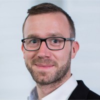Roman Heitmann