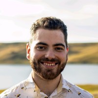 Simon Caron