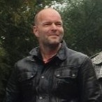 Berthold Eller