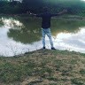 Chethan Chethu
