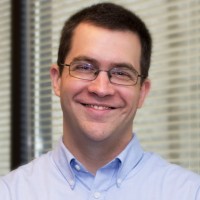 Christopher M.