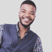 Sean Khasu