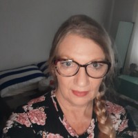 Elaine Beyers