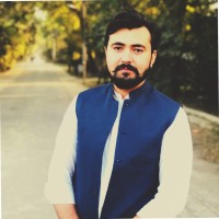 Maaz Khan