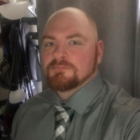 Mike Mattox