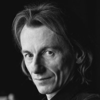 ⸺ Marcin Andrzejewski