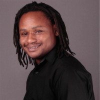 Tafadzwa Mapiye