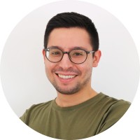 Alejandro Dios Canosa