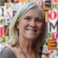 Denise Abe Probst
