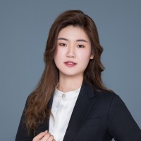 Maureen Li