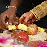 Mounika Reddy