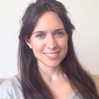 Elisa Arrudi