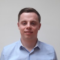 Adam Highton