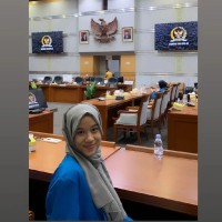 Nur Qonita Lutfiah Rahman