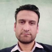 ARİF YILMAZ