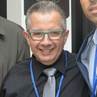 Antoni Barceló