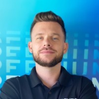 Edward Moss Jr. - AMES International Architecture