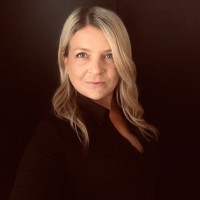 Veronika Kovářová