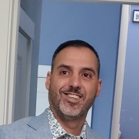 Fernando Serrano