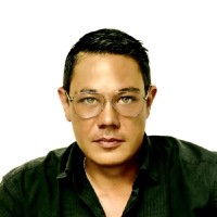 Benjamin Baqué