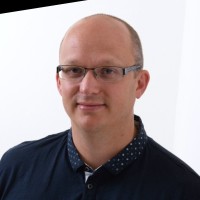 Jon Jenkins