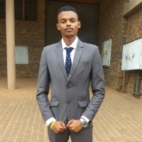 Benny Mokoena