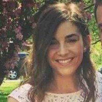 Amanda Diaz M.S. CCC-SLP