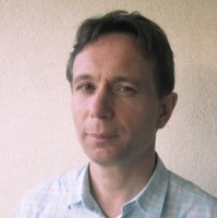 Pascal Le Guyadec
