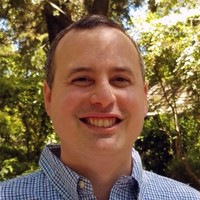 Jeremiah Gault