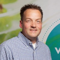 Peter Jellema