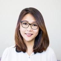 Fanny Naritama