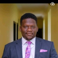 Oluwarotimi Abina