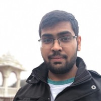 Pratik Patel