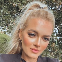 Karina Sepp