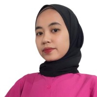 Nurul Amanah