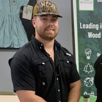 Will Moss