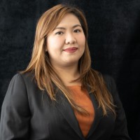 Tiffany S.