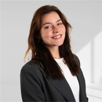 Veerle Moelker