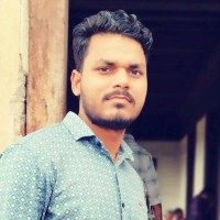 Narayan Shinde