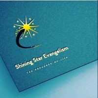 Shining Star Evangelism