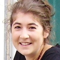 Mélisande Busuttil