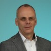 Johan Koudijs