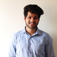 Prateek Jain