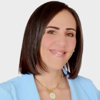 Mariam Basiony