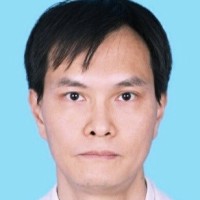 Phoenix JH LIU