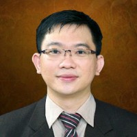 Wong Yee Chen