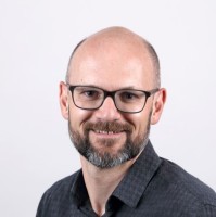 Frédéric Baeriswyl